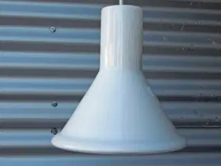 Holmegaards lamper 
