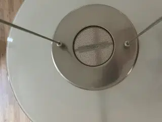 Spisebords lampe ø58cm
