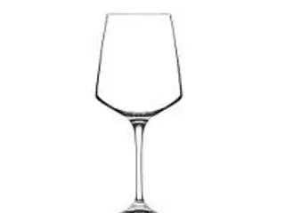 24 stk. Rødvinsglas Aria 46 cl RCR