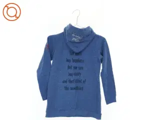 Sweatshirt (str. 140 cm)