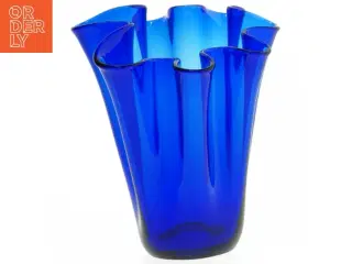 Tulipanvase