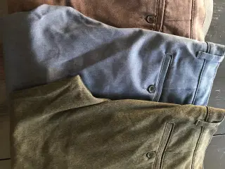 Matinique bukser