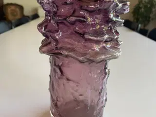 Unik vase