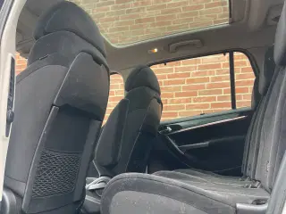 Citröen Grand C4 Picasso 2.0 AUT