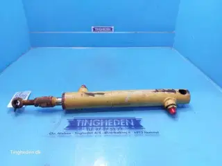 New Holland Falihd Cylinder L. 89512286