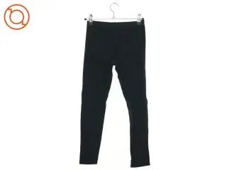 Leggings fra H&M (str. 140 cm)