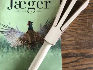 klaptræ