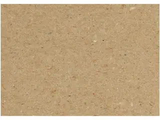 Kvistkarton A5, 225 g, Grå Brun, 125 ark