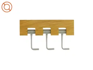 Coathanger med 3 kroge fra de Nord