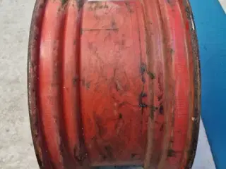 30"   DW15x30