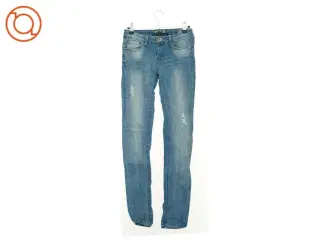 Jeans fra Garcia Jeans (str. 164 cm)