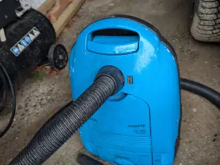 Miele Støvsuger CE 225