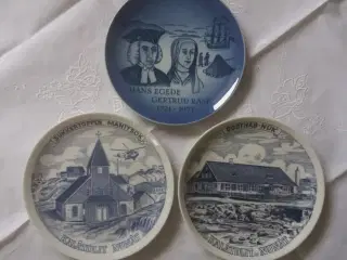 Div platter 