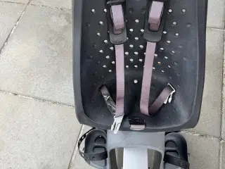Thule Yepp Maxi Cykelstol