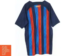 Nike FC Barcelona trøje fra Nike (str. 170)