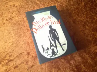 Dette er livet, Dan Rhodes