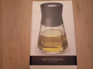 Rosendahl Grand Cru Dressingshaker