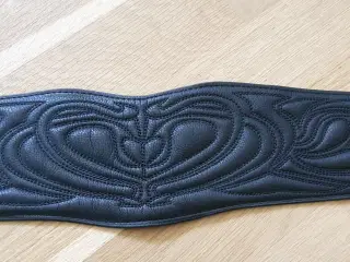 Bælte