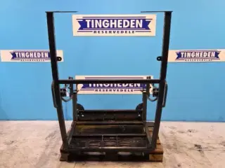 Tobroco Giant G2700 Tag DI003129001