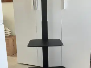 Tv stander