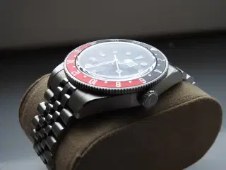 San Martin SN0109 gmt