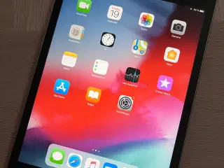 iPad Mini2
