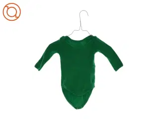 Bodystocking fra Noa Noa (Str. 56)