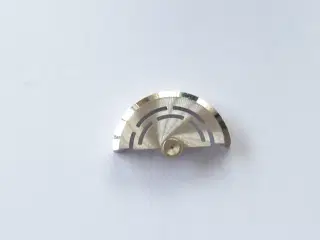 Rolex Org. Rotor Cal. 1160