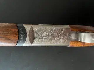 Beretta 690 