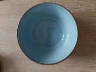 Bitz Skål i Keramik