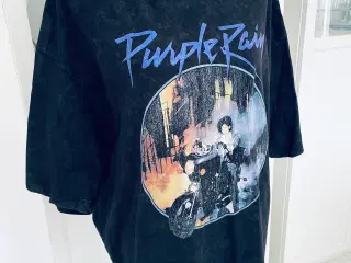 T-shirt Prince 