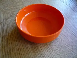 Retro køkkengrej, Rosti og Mepal service