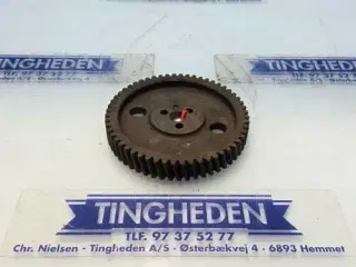 Perkins 4.248 Tandhjul 31171520