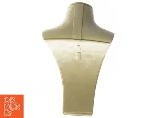 Smykkeholder (str. 25 cm)