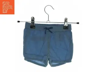 Shorts fra H&M (str.68)