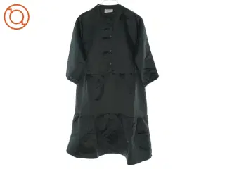 Kjole fra D-zil (str. 152) fra D-Xel (str. 152)