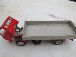 1 stk Tekno Ford D800 Lastbil