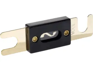 ACV anl sikring 300 amp