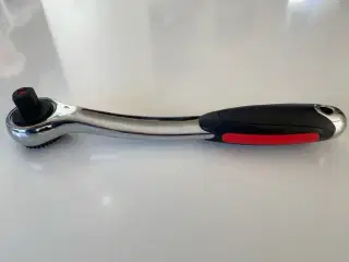Skraldenøgle 1/2"