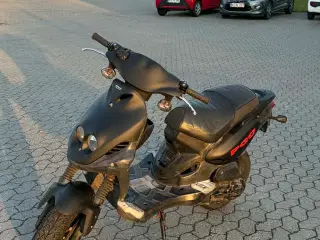 pgo pmx sport