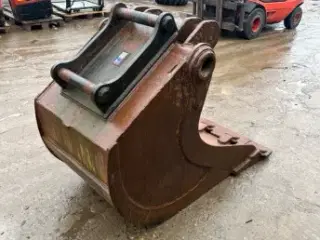 800mm