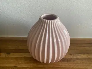Vase h&m home