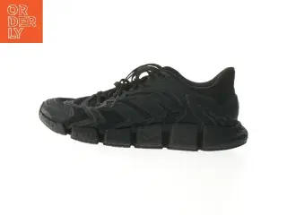 Adidas Climacool Vento Triple Black str. 42,5 fra Adidas (str. 42,5 )