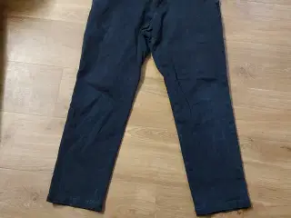 Woodbird jeans bukser str. 33