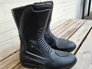 Mc støvler 