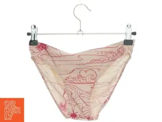 Bikini underdel fra H&M (str. 152 cm)