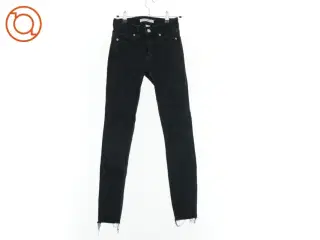 Jeans fra Calvin Klein (str. 152 cm)