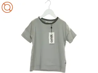 T-Shirt (NY) fra Molo (str. 122 cm)