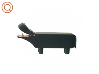 Flodhest fra Kaj Boysen Design (str. 26 cm)