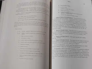 Flight Performance Handbook for Orbital Operations